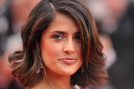 salmahayektikipetercelebritycity024.jpg