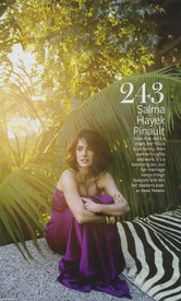 Salma_Hayek_InStyle_June2010_03.jpg