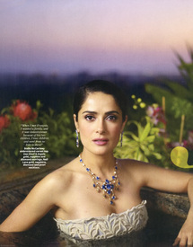 Salma_Hayek_InStyle_June2010_05.jpg