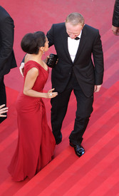 salma_hayek_cannes_wall_street_2_premiere_01.jpg