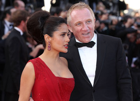 salma_hayek_cannes_wall_street_2_premiere_03.jpg