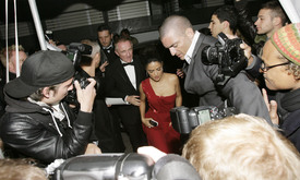 celebrity_paradise.com_SalmaHayek_Yacht_Cannes_059.jpg