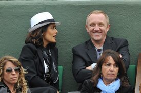 celebrity_paradise.com_Salma_Hayek_French_Tennis_Open_010.jpg