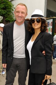 celebrity_paradise.com_Salma_Hayek_French_Tennis_Open_011.jpg