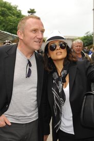 celebrity_paradise.com_Salma_Hayek_French_Tennis_Open_013.jpg