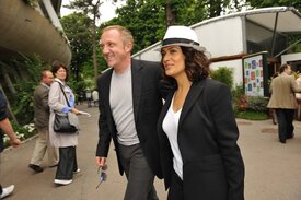 celebrity_paradise.com_Salma_Hayek_French_Tennis_Open_029.jpg