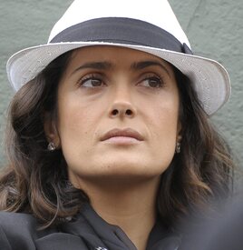 celebrity_paradise.com_Salma_Hayek_French_Tennis_Open_032.jpg