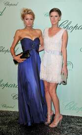 ParisandNickyHiltonChopard150thAnniversary0722.jpg