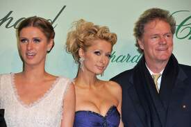 ParisandNickyHiltonChopard150thAnniversary0724.jpg