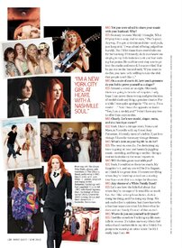 septimiu29_KarenElson_MarieClaire_June20106.jpg