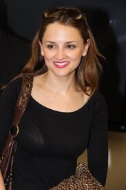 rachaelleighcook_tikipetercelebritycity015.jpg