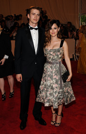 RachelBilson_costume_institute_gala_11.jpg