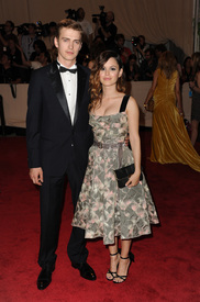 RachelBilson_costume_institute_gala_13.jpg