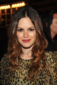 rachelbilsonbluevalentineafterparty_tikipetercelebritycity005.jpg