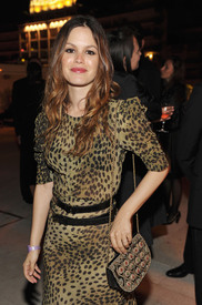 rachelbilsonbluevalentineafterparty_tikipetercelebritycity008.jpg