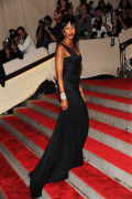 th_293b0079066719.gif