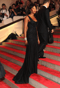 th_b85efd79066753.gif