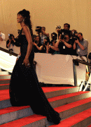 th_e93e7d79066757.gif