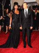 th_bcfb9679066826.gif