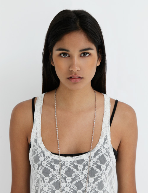 ashika pratt