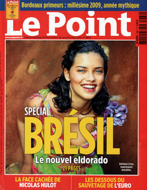 AL_LE_POINT_FR_05_2010_COVER.jpg