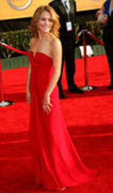 th_Becki_Newton_1.jpg