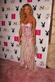 6bb_Joanna_Krupa_10.jpg