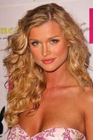 067_Joanna_Krupa_15.jpg