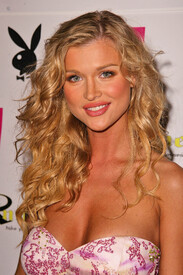 e24_Joanna_Krupa11.jpg