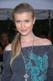 Joanna_Krupa_sexy_640017.jpg