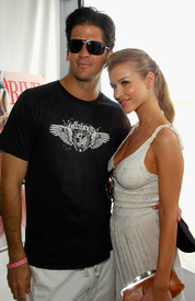 012_Joanna_Krupa.jpg
