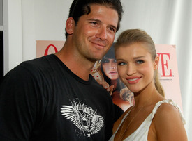 014_Joanna_Krupa.jpg