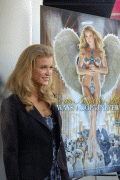 th_4e250958435577.gif