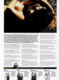 83038-joanna-krupa-maxim-august-2009-scanned-by-kr.jpg