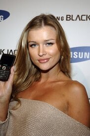 Joanna_Krupa_02.jpg