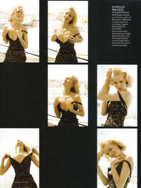 O26JK73TZD_EvaHerzigova_July2009ElleItaly_03.jpg