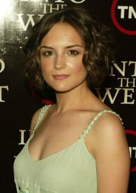 Rachael_Leigh_Cook_IntoTheWestNYPremiere_003.jpg