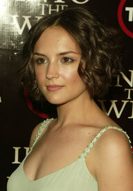 Rachael_Leigh_Cook_IntoTheWestNYPremiere_006.jpg