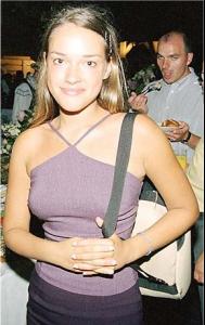 post-19977-1272699759_thumb.jpg