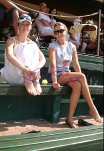 post-19977-1272699797_thumb.jpg