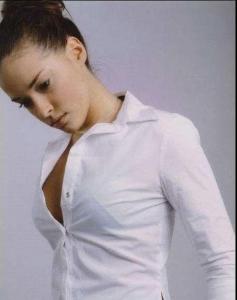 post-19977-1272700480_thumb.jpg