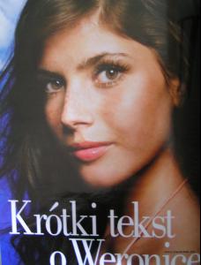 post-19977-1272705704_thumb.jpg
