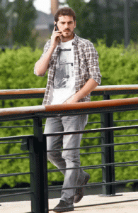 post-20409-0-1445990653-11348_thumb.gif
