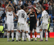th_e4766578982570.gif