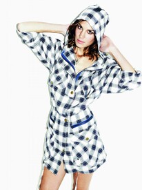 parka_alexa_chung_new_look_768x1024.jpg