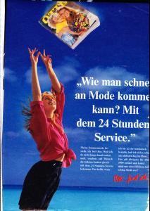 post-23068-1274776423_thumb.jpg