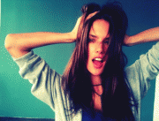 th_f196f482242029.gif