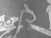 th_c531a982242512.gif
