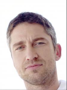 post-27165-1274031398_thumb.jpg
