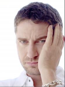 post-27165-1274031571_thumb.jpg